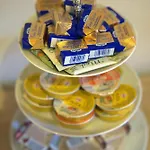 Hostel Boutique Livia Metkovic