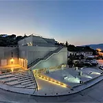 Boutique Livia Hostel *