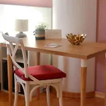 Boutique Livia Хостел Меткович