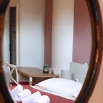 Hostel Boutique Livia *