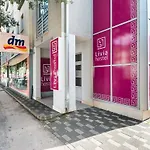 Boutique Livia * Меткович