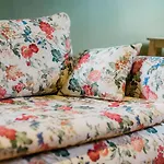 Boutique Livia Hostel *