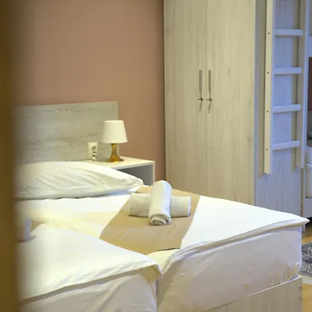 Boutique Livia Metković