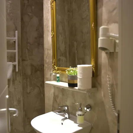 Boutique Livia Metković