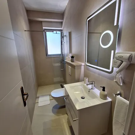 Hostel Boutique Livia