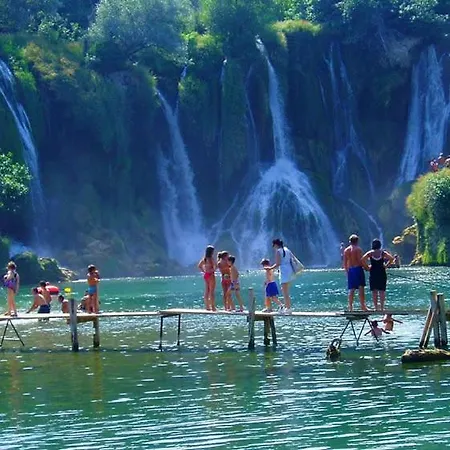 Hostel Boutique Livia