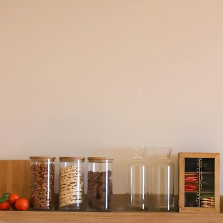 Auberge de jeunesse Boutique Livia Metković