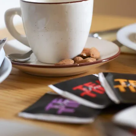 Boutique Livia * Metković