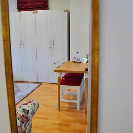 Boutique Livia Metković