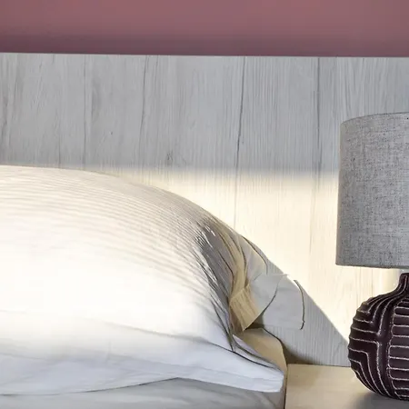 Auberge de jeunesse Boutique Livia Metković