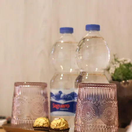 Boutique Livia Auberge de jeunesse