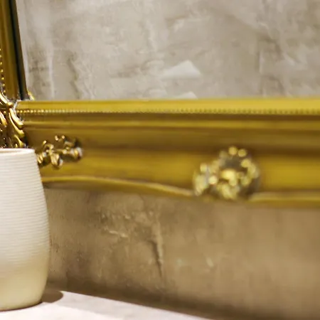 Boutique Livia Auberge de jeunesse Metković