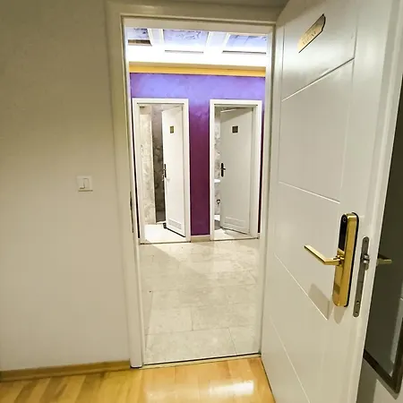 Boutique Livia Metković