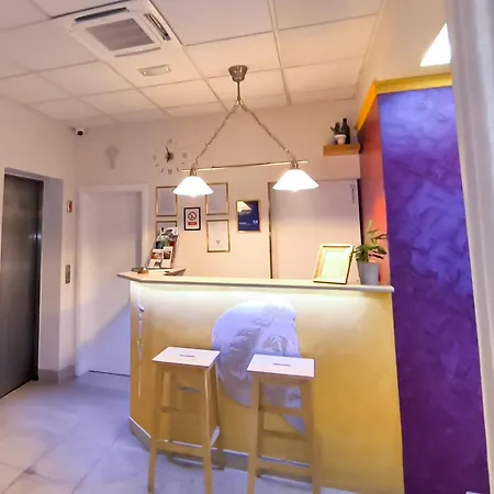 Boutique Livia * Metković