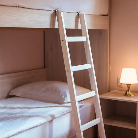 Boutique Livia * Metković