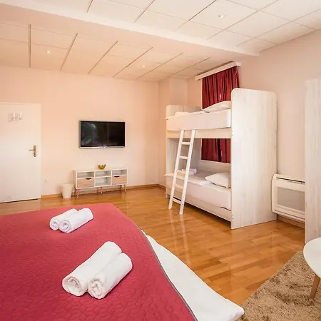 Boutique Livia Metković