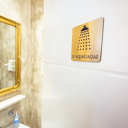 Hostel Boutique Livia Metković