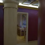 Boutique Livia Metković