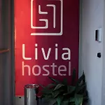 Boutique Livia Hostel *