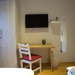 Boutique Livia Metković