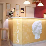 Boutique Livia Hostel Metkovic