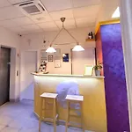 Boutique Livia * Metković