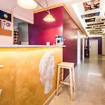 Boutique Livia