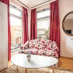 Boutique Livia