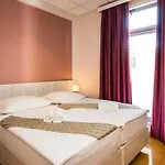 Boutique Livia