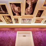 Boutique Livia Vandrerhjem Metković