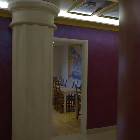 Boutique Livia Metković