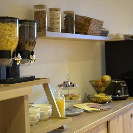 Boutique Livia * Metković