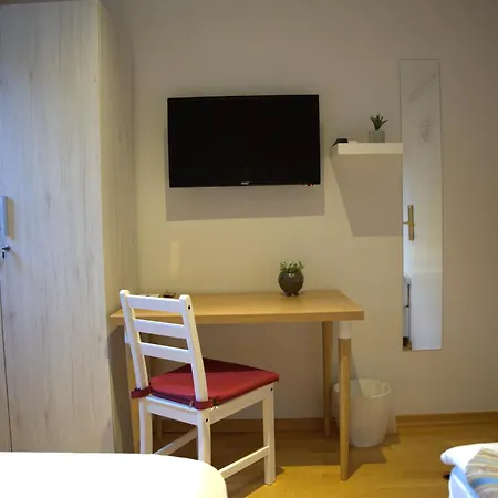 Boutique Livia Metković