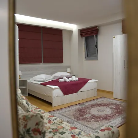 Boutique Livia * Metković