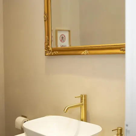 Ostello Boutique Livia Metković
