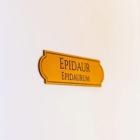 Boutique Livia Metković