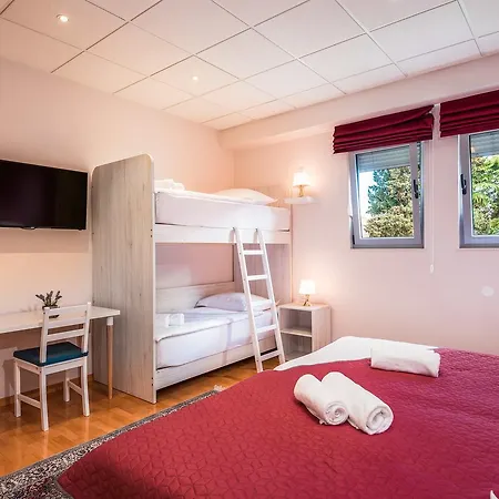 Boutique Livia Metković