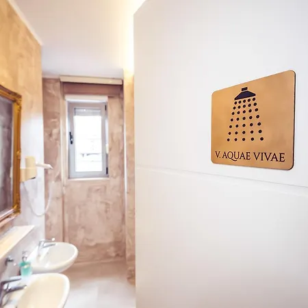 Boutique Livia Metković