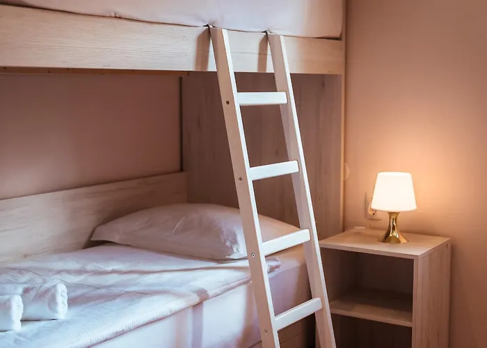 Boutique Livia * Metković