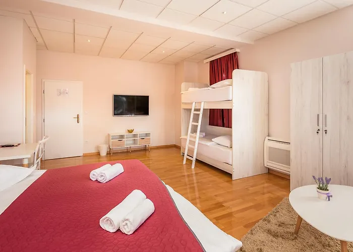 Boutique Livia Metković