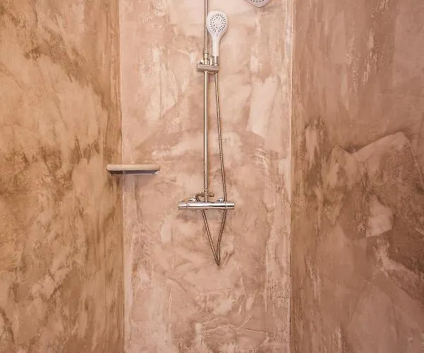 Auberge de jeunesse Boutique Livia *